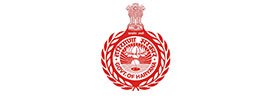 Haryana Government
